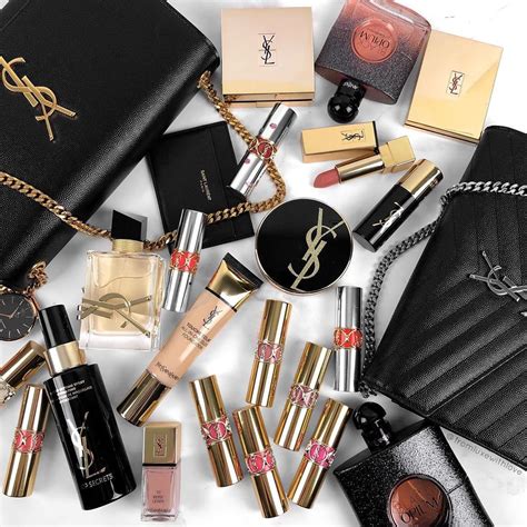 ysl beauty tokyo|ysl beauty website.